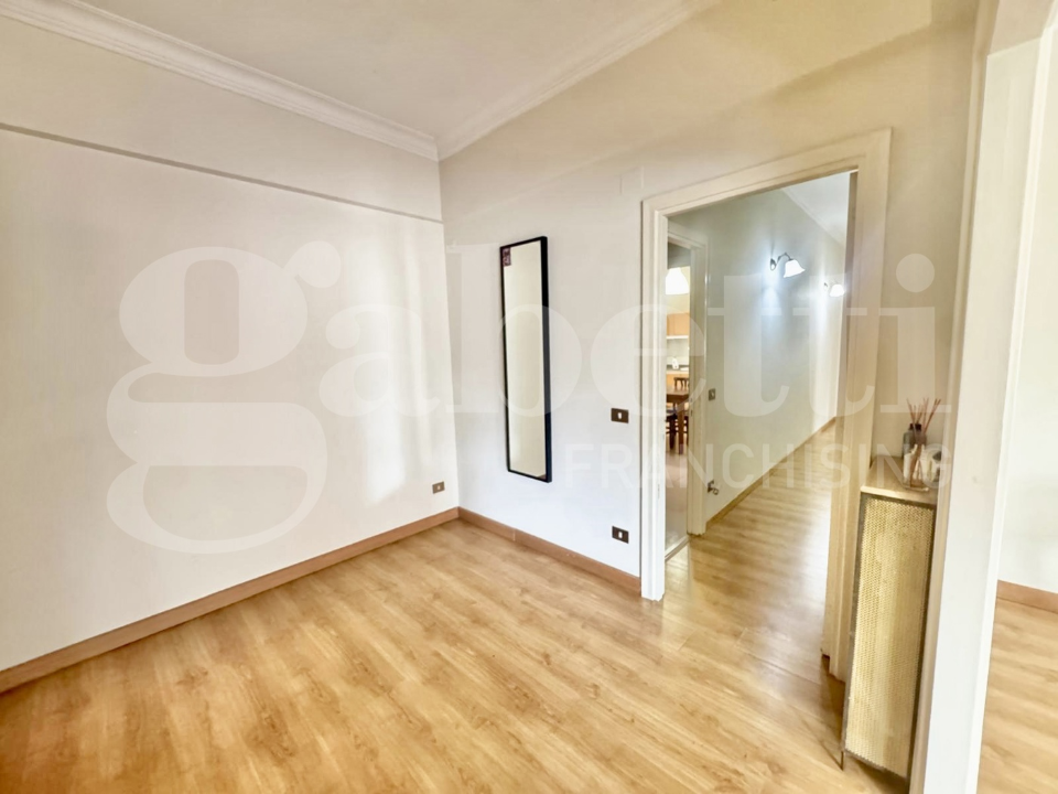 Appartamento - Image 32