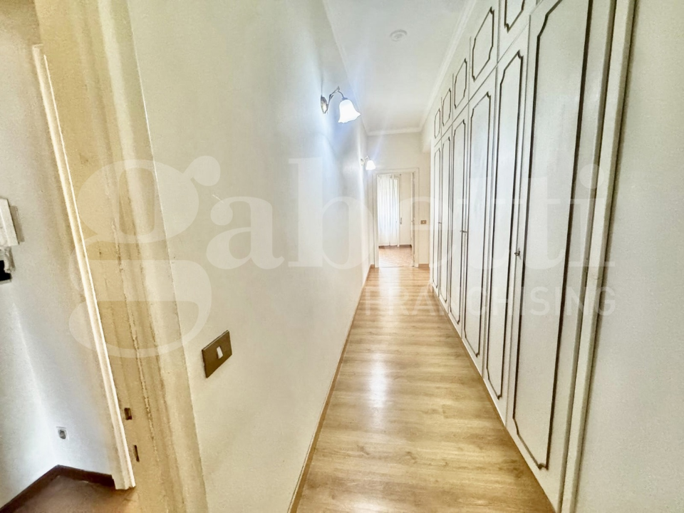 Appartamento - Image 30