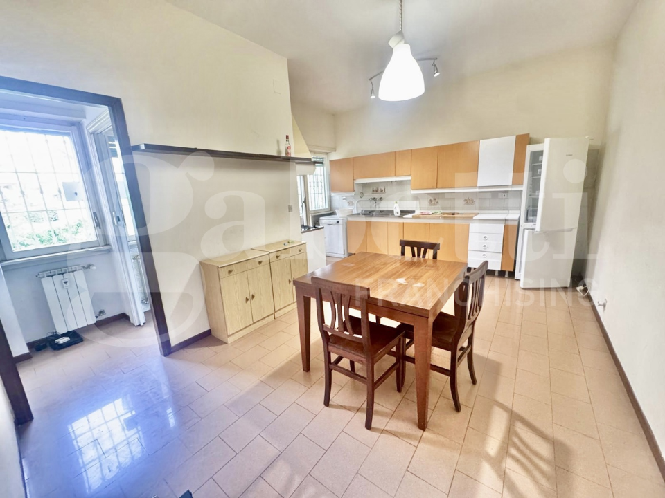 Appartamento - Image 16