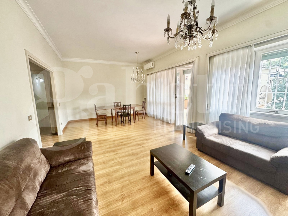 Appartamento - Image 2