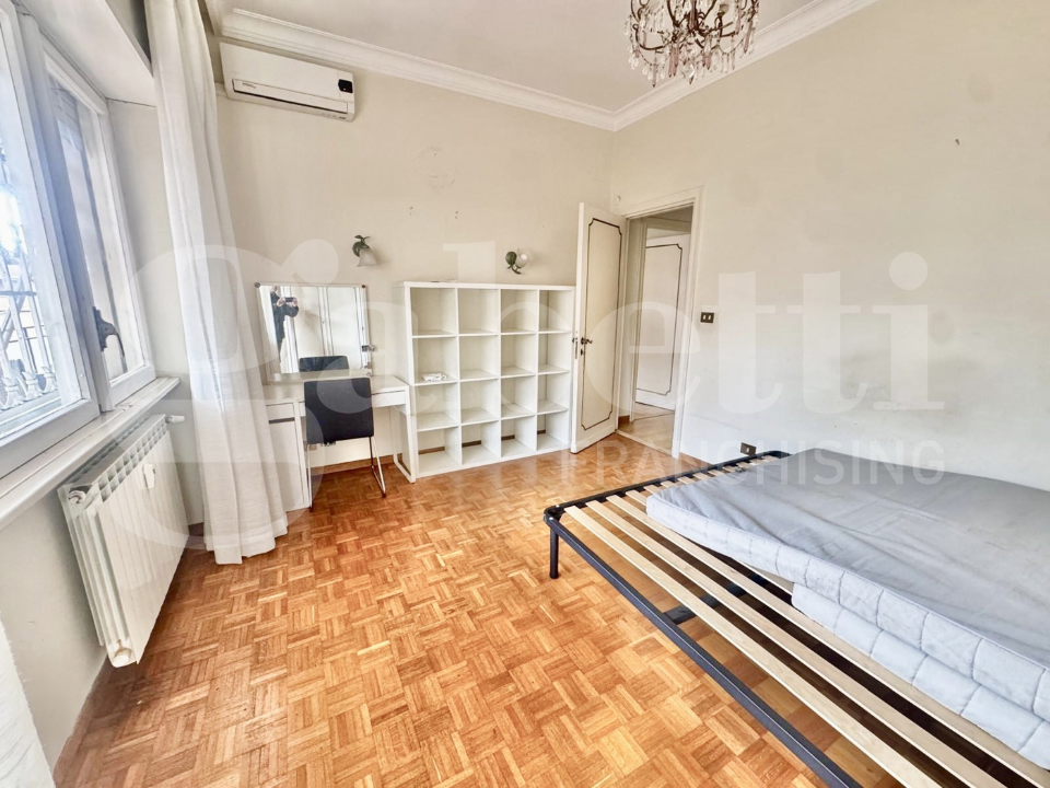 Appartamento - Image 10