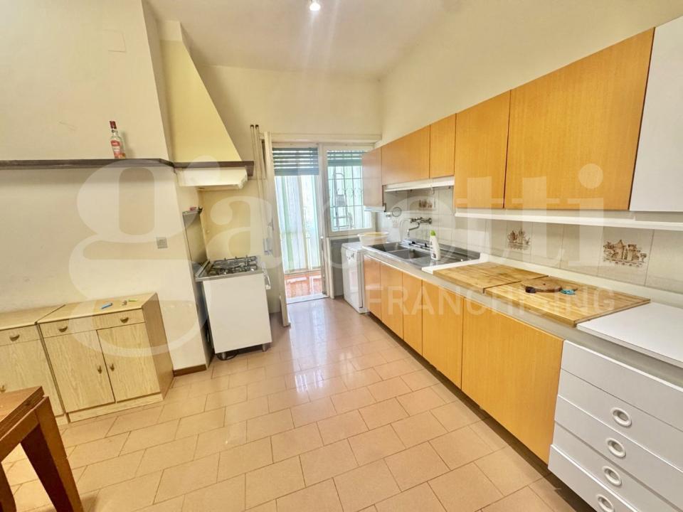 Appartamento - Image 17
