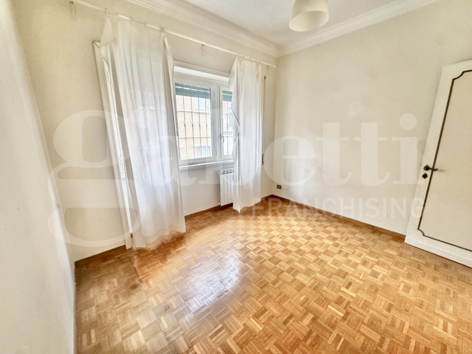 Appartamento - Image 15