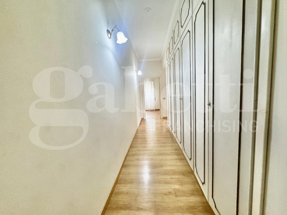 Appartamento - Image 31
