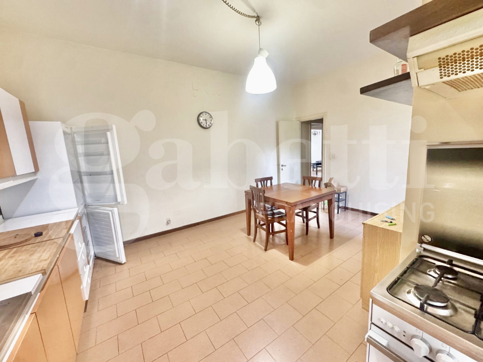 Appartamento - Image 18