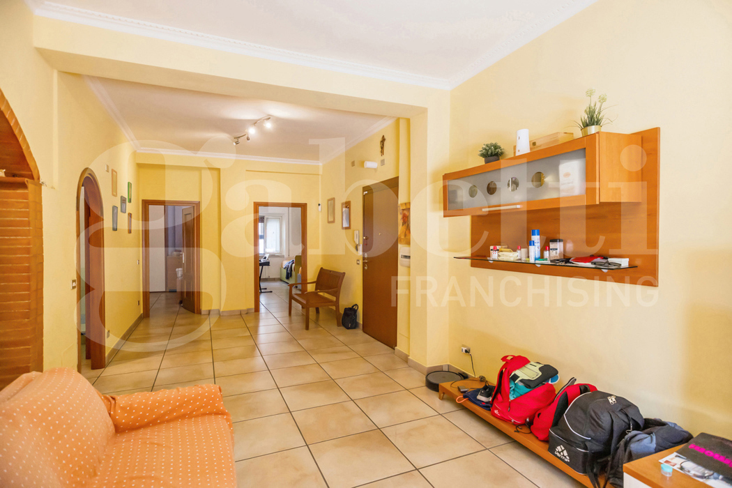 Appartamento - Image 5