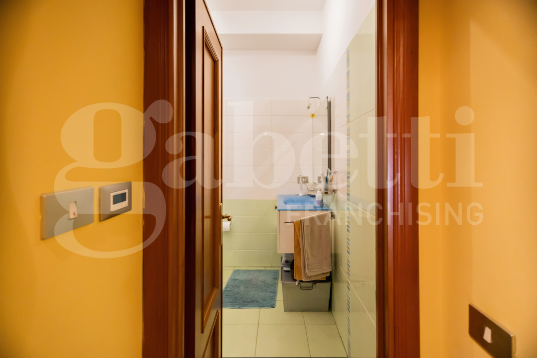 Appartamento - Image 29