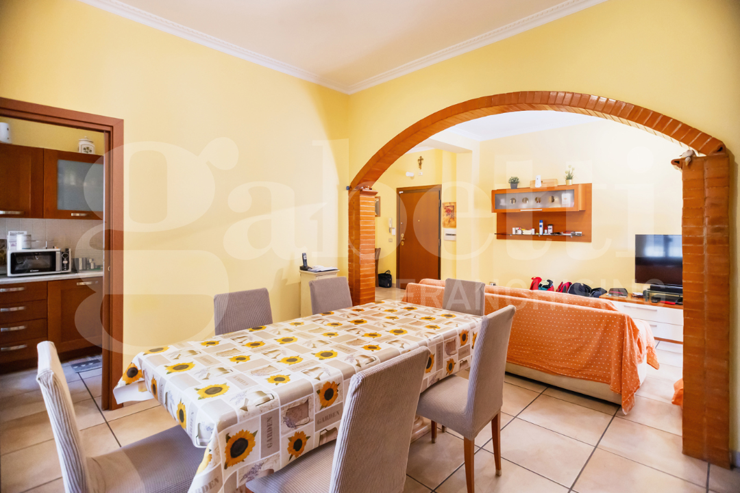 Appartamento - Image 9