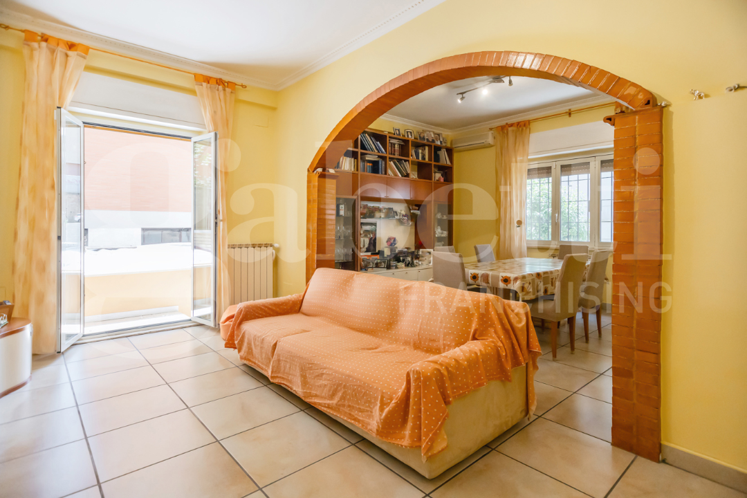 Appartamento - Image 2