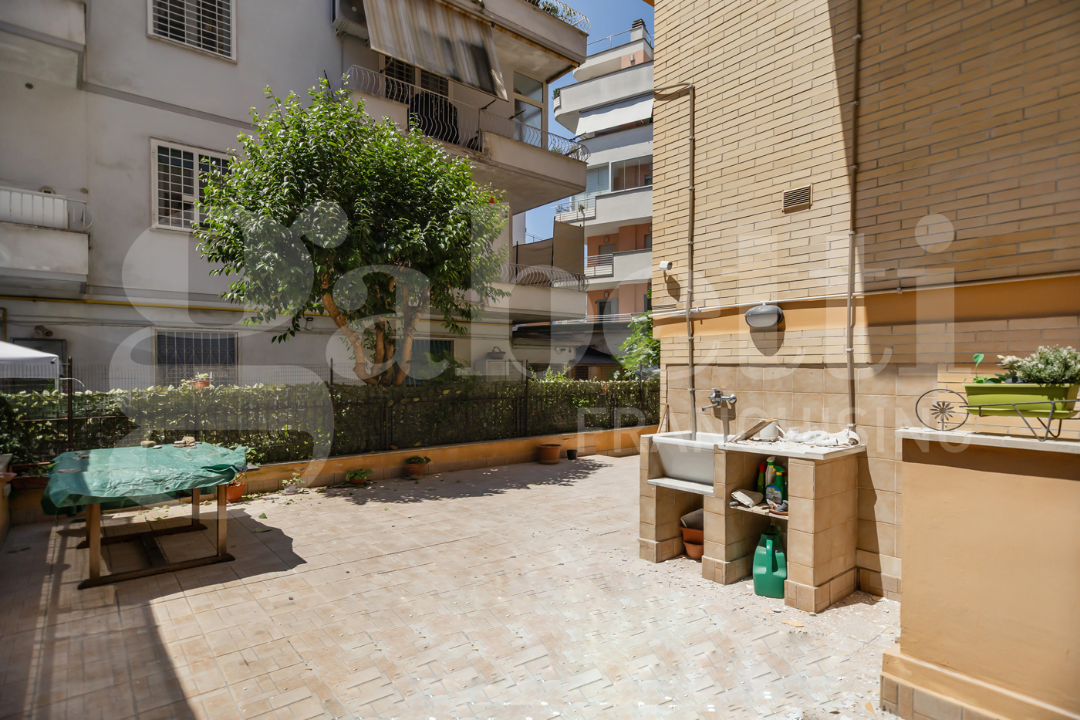Appartamento - Image 33