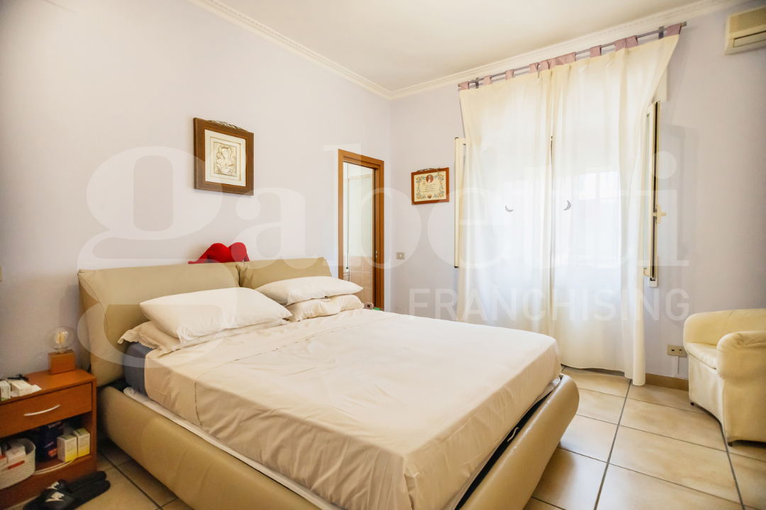 Appartamento - Image 10