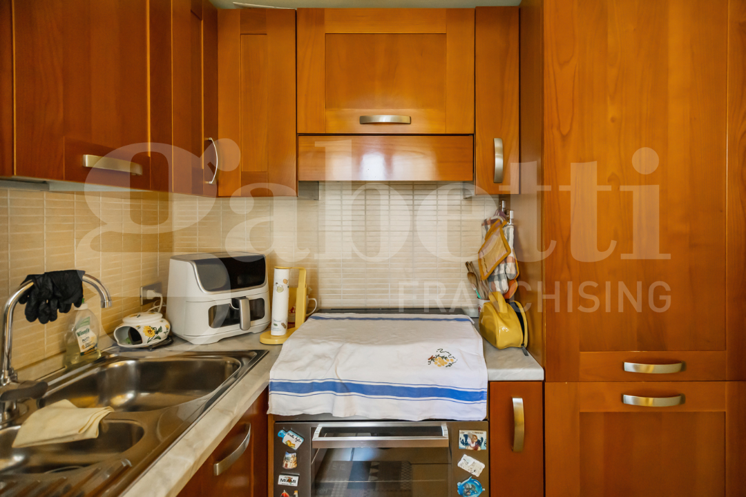Appartamento - Image 19
