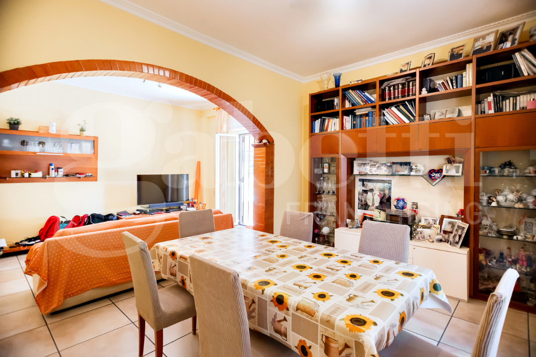 Appartamento - Image 6