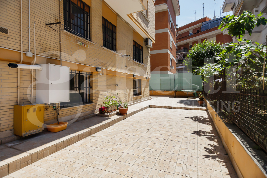 Appartamento - Image 37