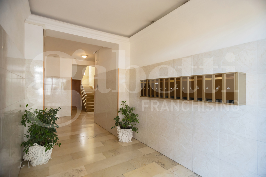 Appartamento - Image 42