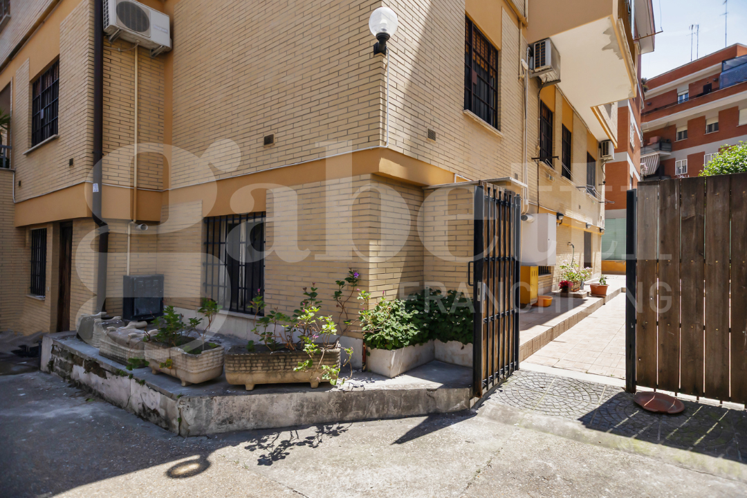 Appartamento - Image 40