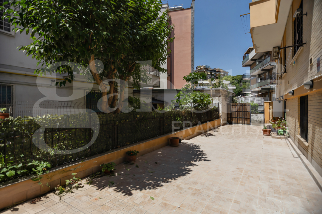 Appartamento - Image 35