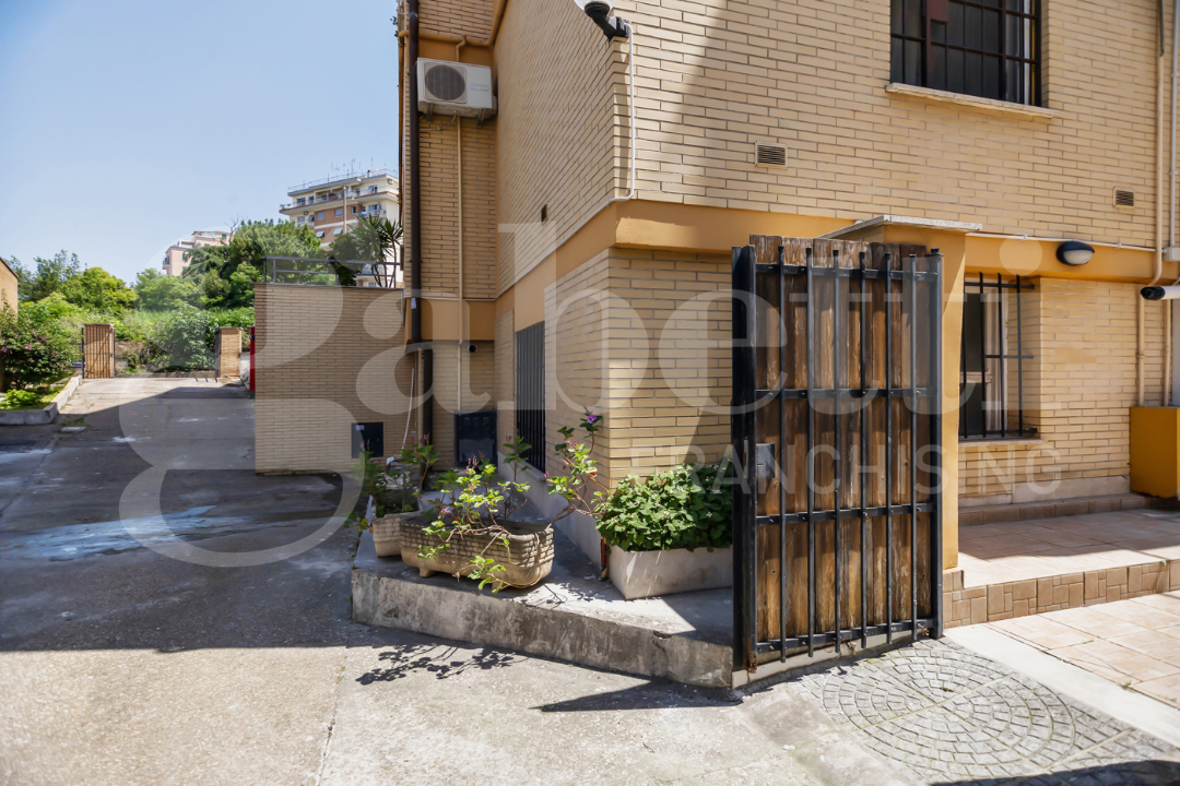 Appartamento - Image 39