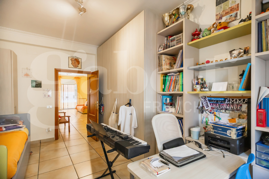 Appartamento - Image 16