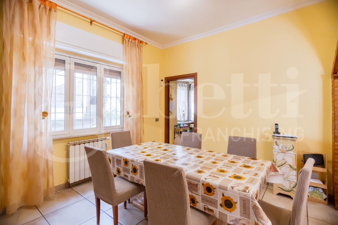 Appartamento - Image 8