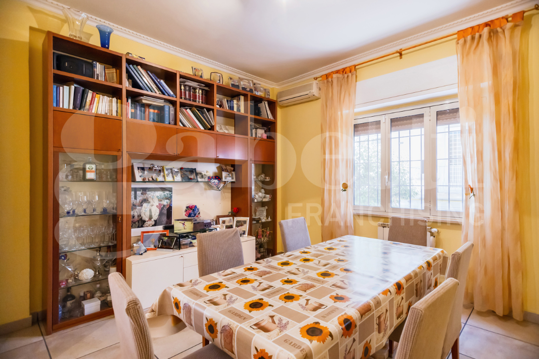 Appartamento - Image 7