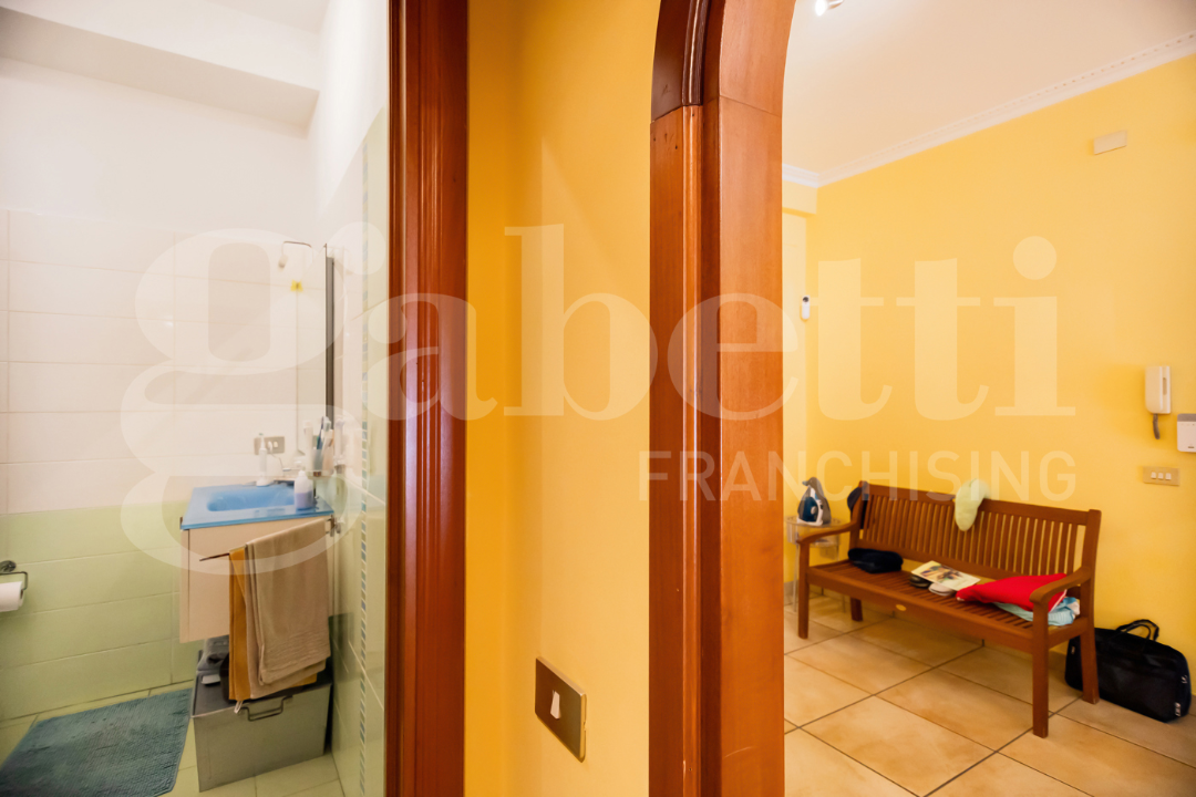 Appartamento - Image 30