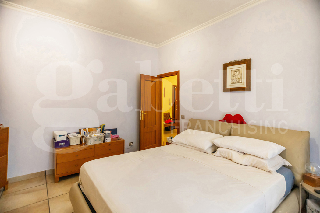 Appartamento - Image 12