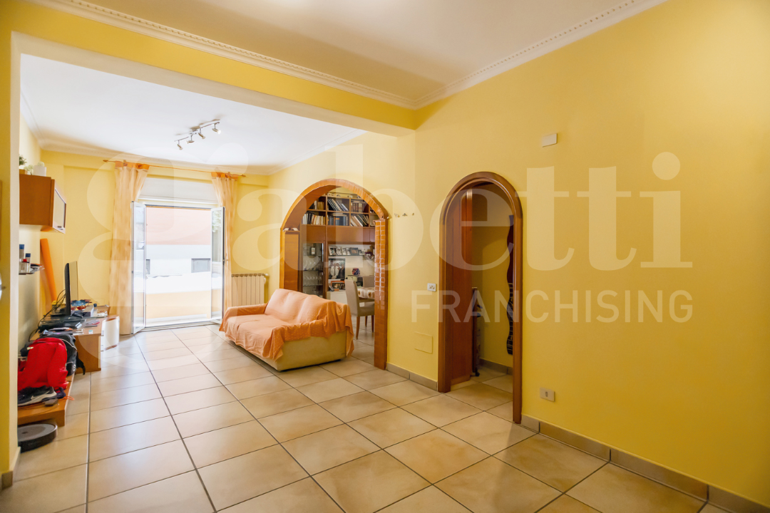 Appartamento - Image 31