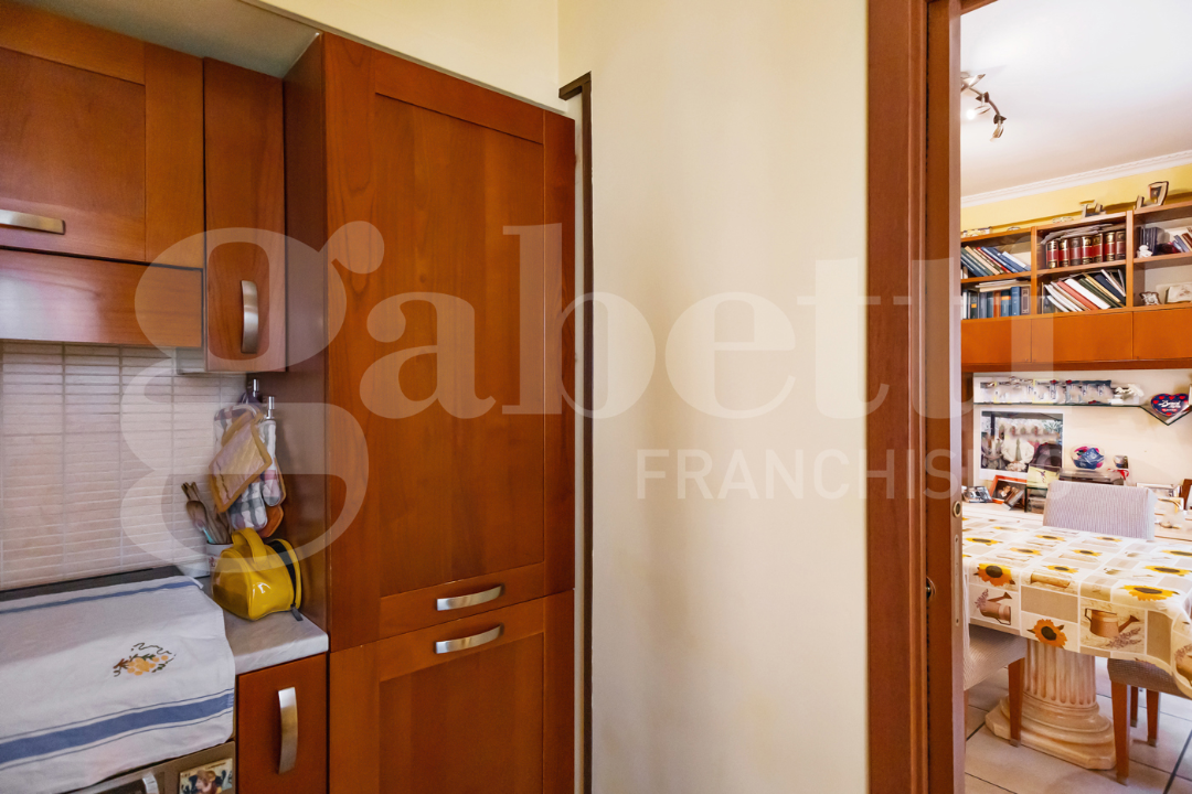 Appartamento - Image 21