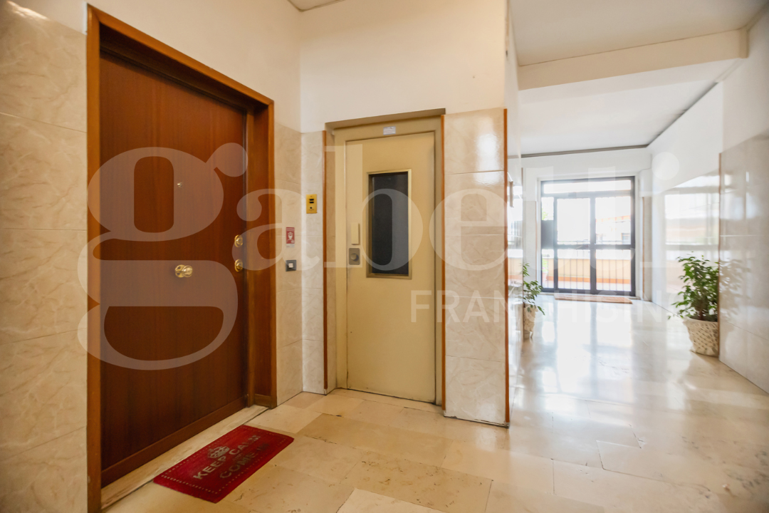 Appartamento - Image 41