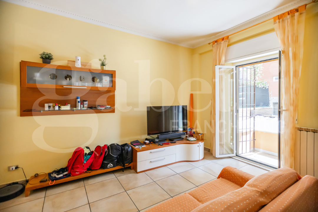 Appartamento - Image 3