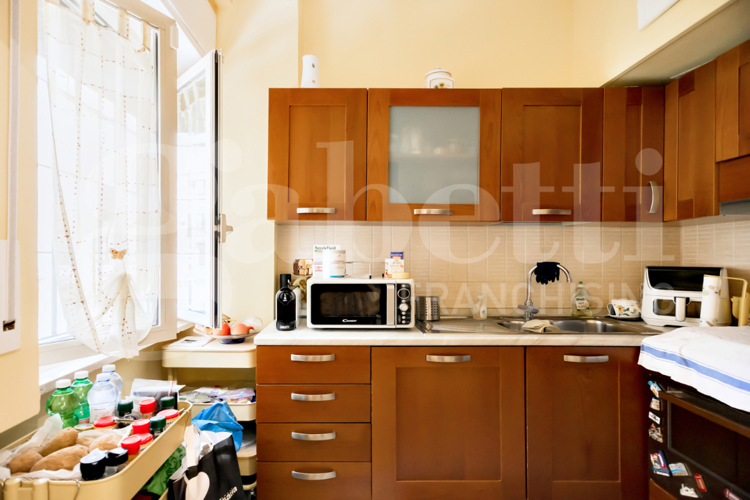 Appartamento - Image 18