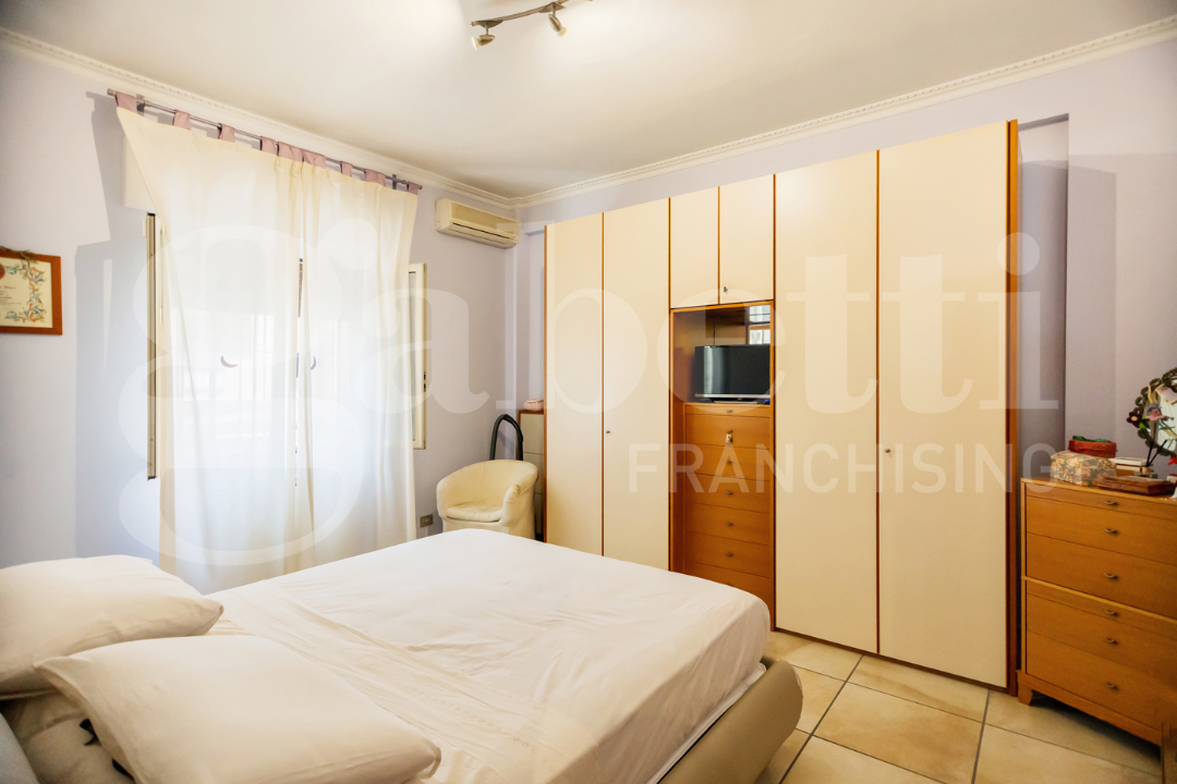 Appartamento - Image 11