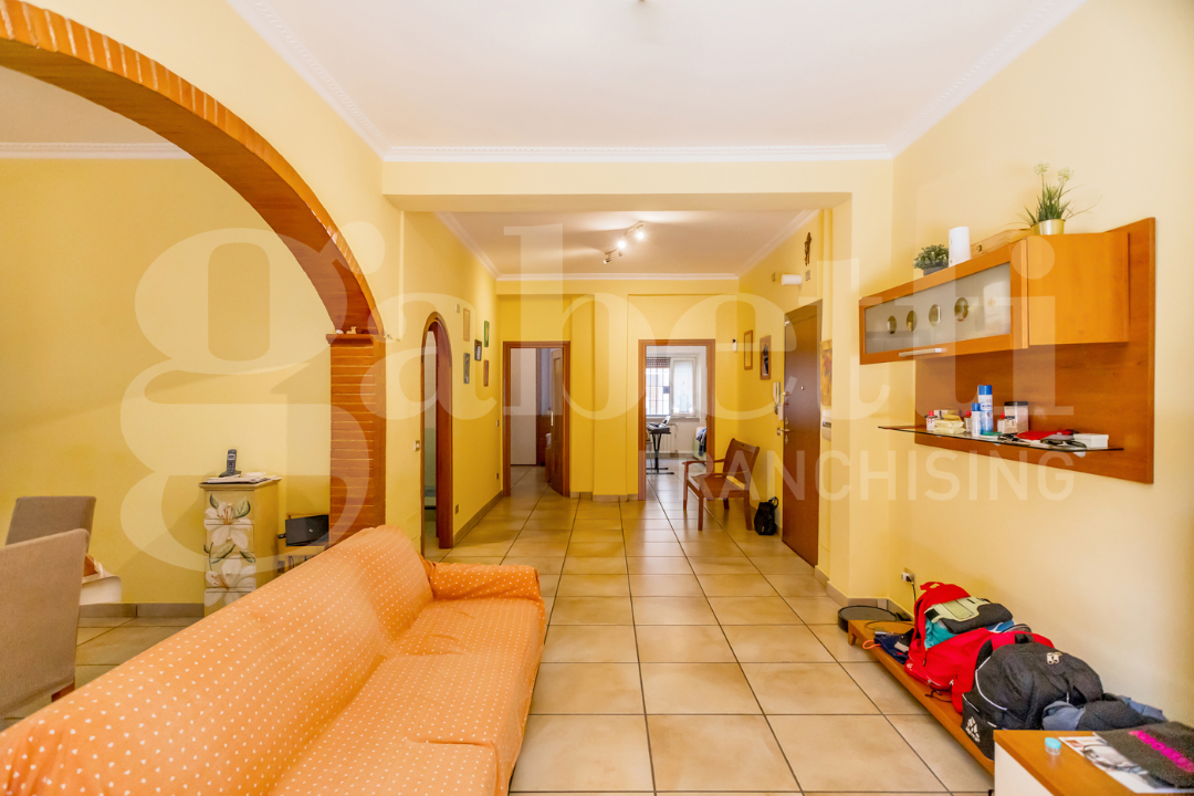 Appartamento - Image 4