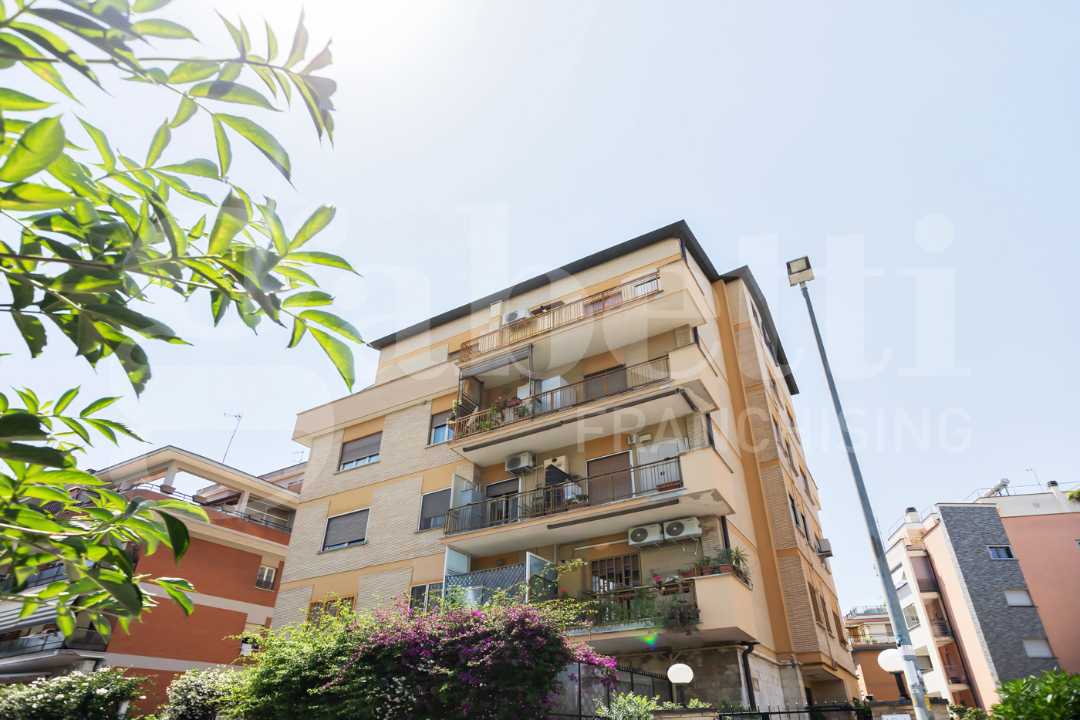 Appartamento - Image 44