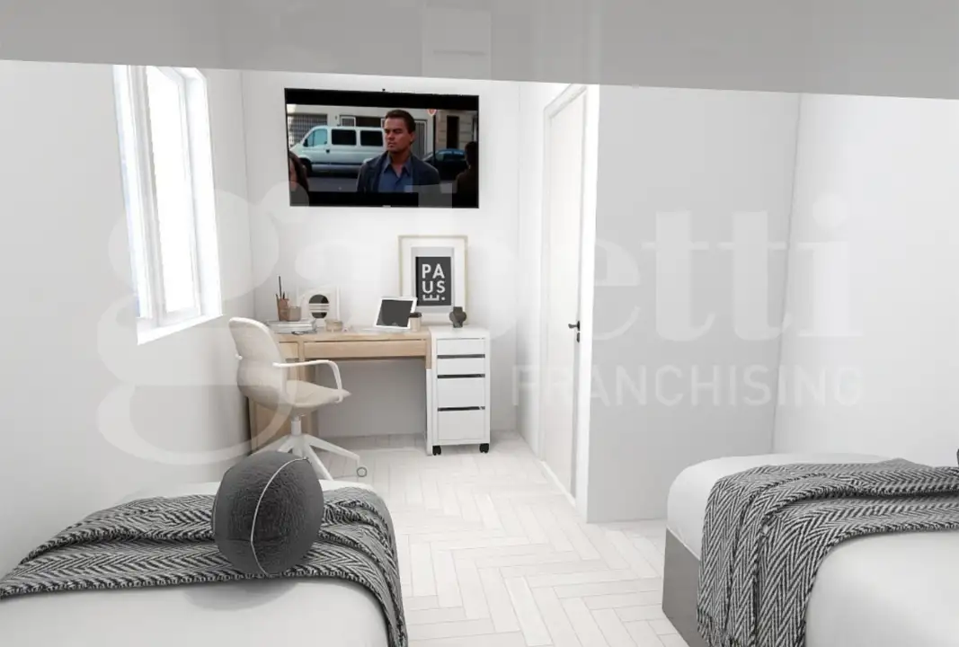 Appartamento - Image 3