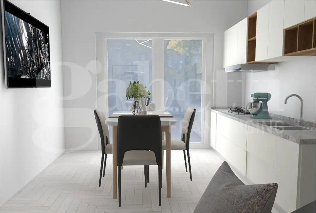 Appartamento - Image 2