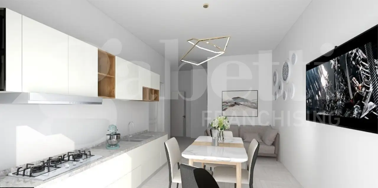 Appartamento - Image 1