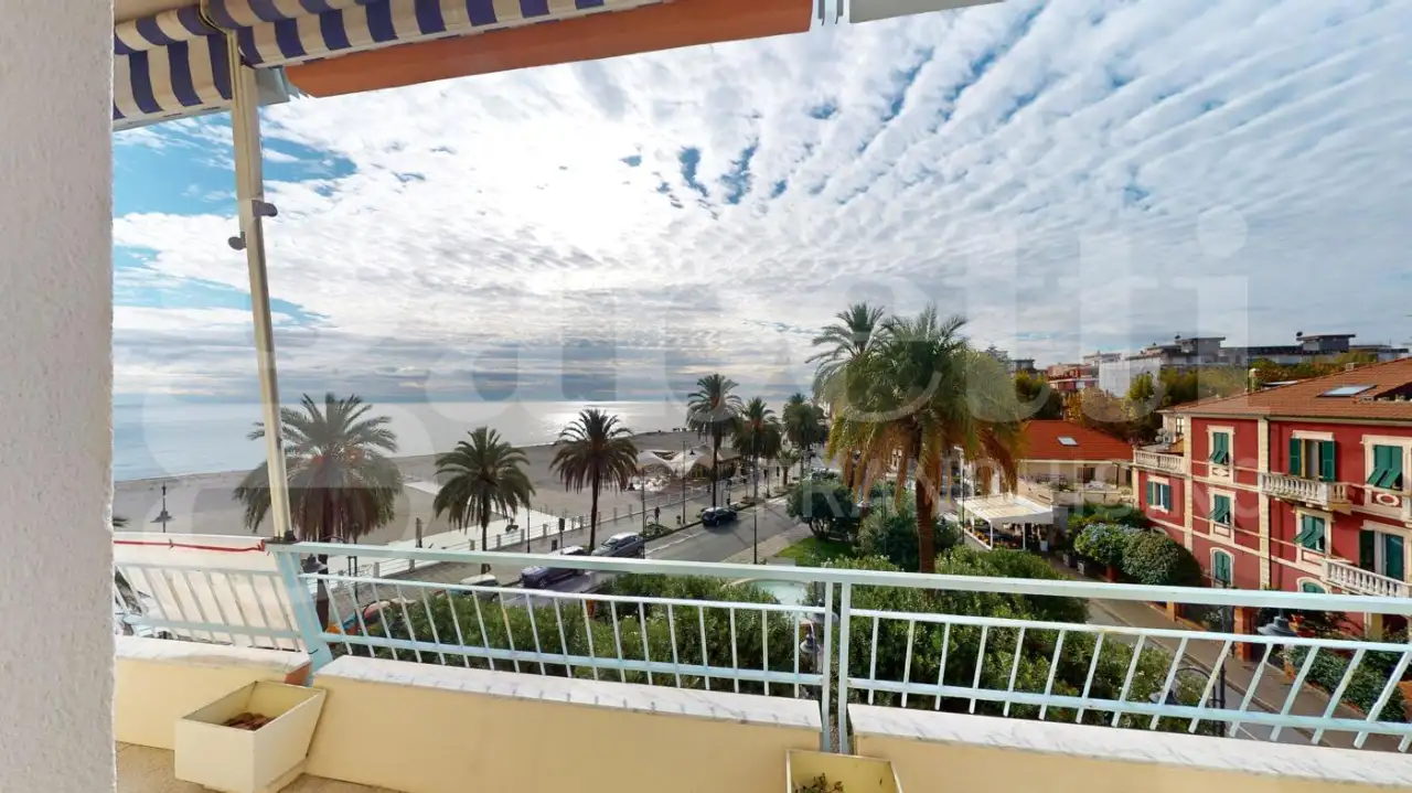 Appartamento - Image 7