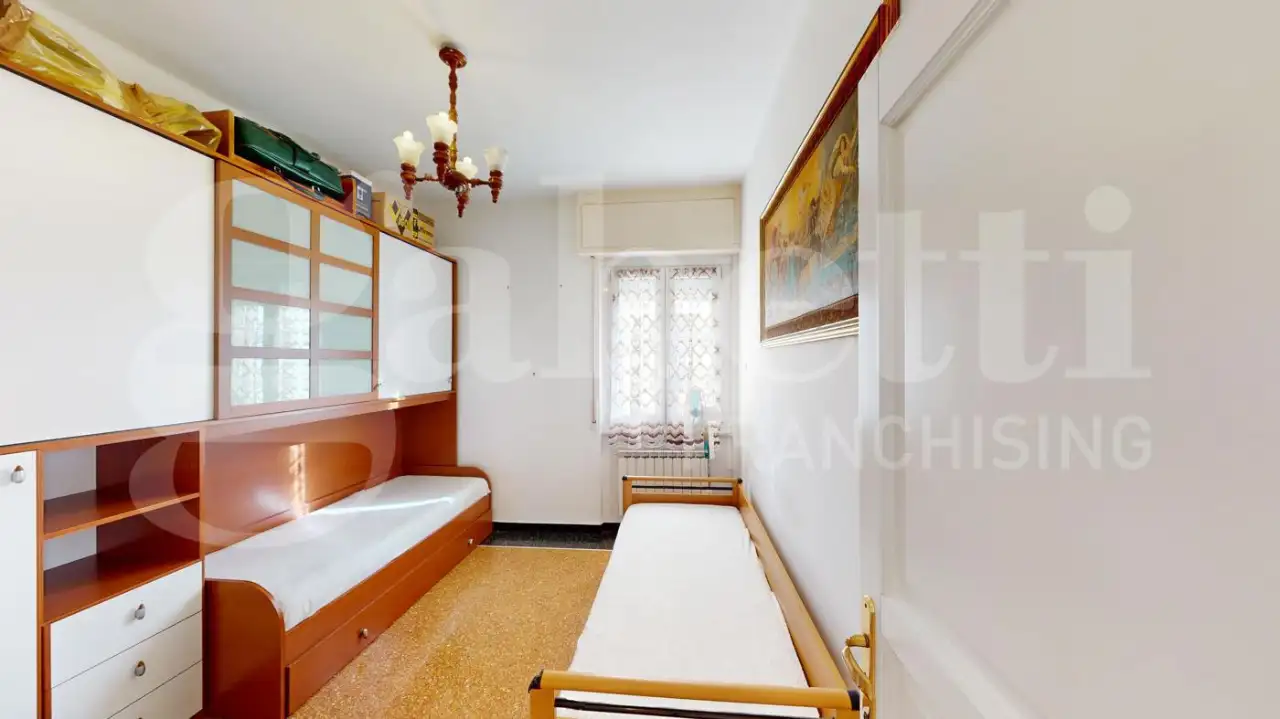 Appartamento - Image 16