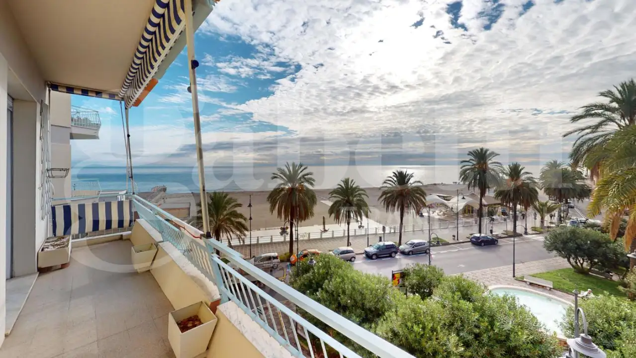 Appartamento - Image 6