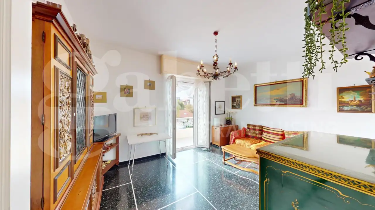 Appartamento - Image 9