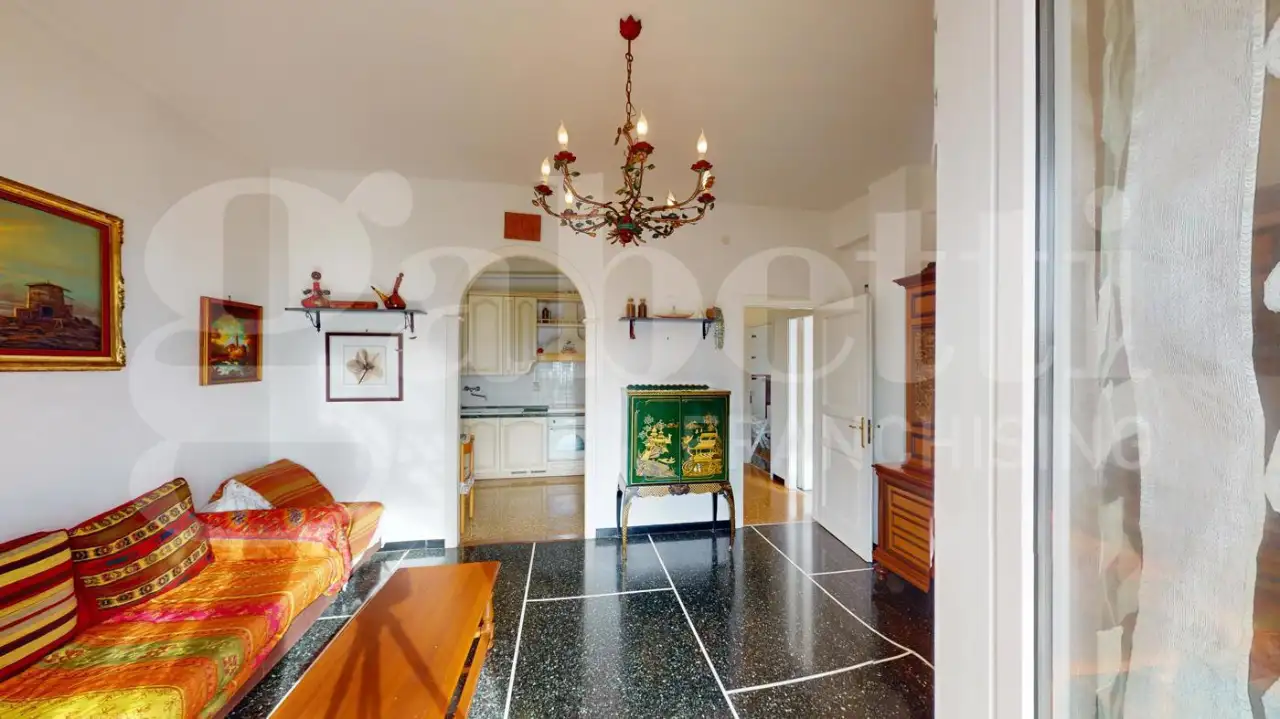 Appartamento - Image 10