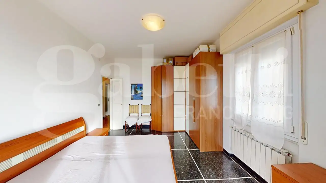 Appartamento - Image 14