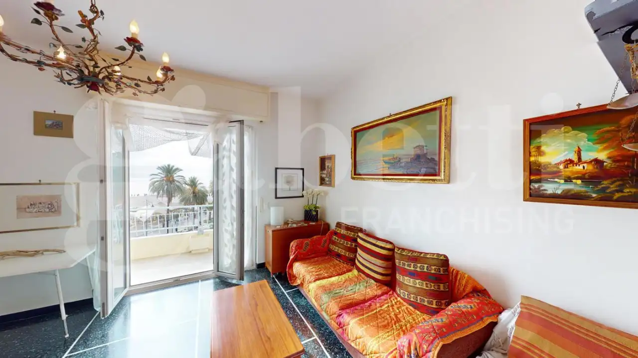 Appartamento - Image 11