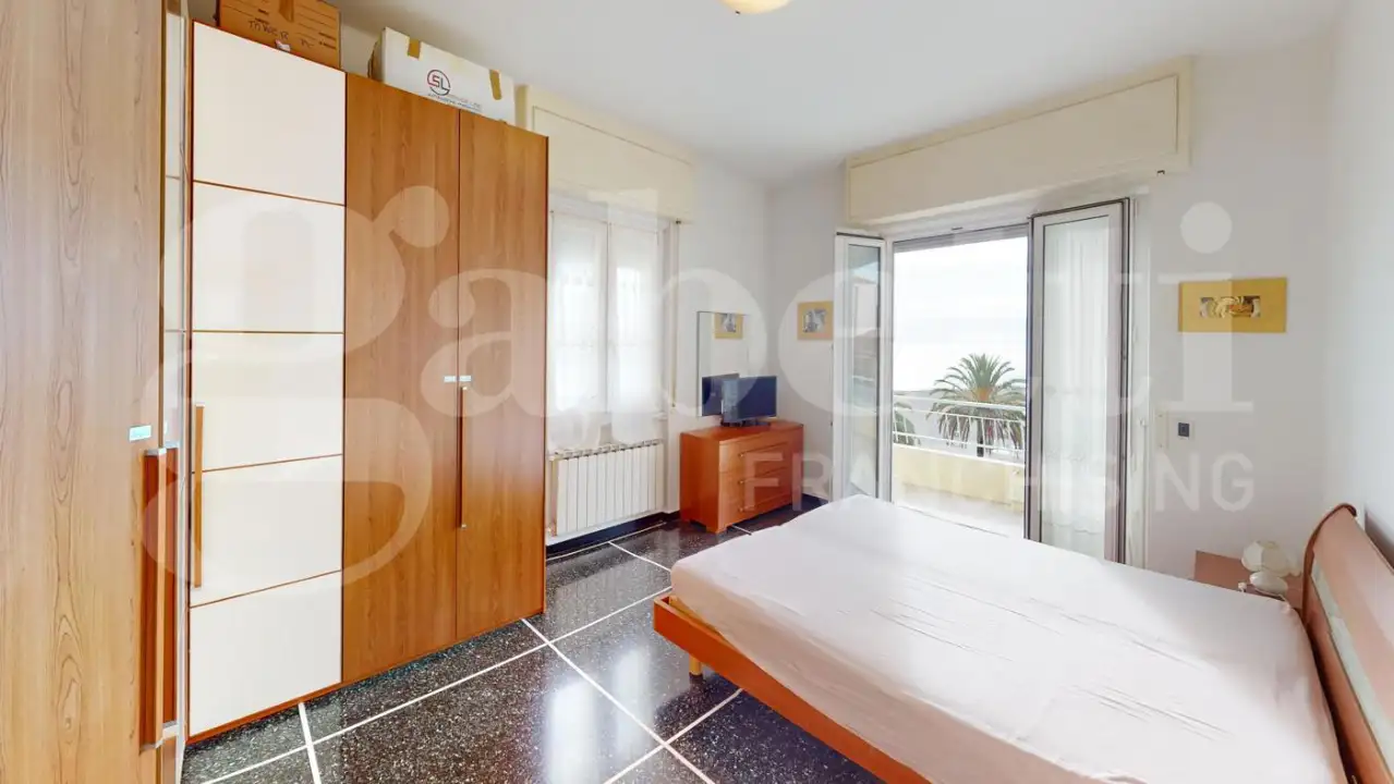 Appartamento - Image 15