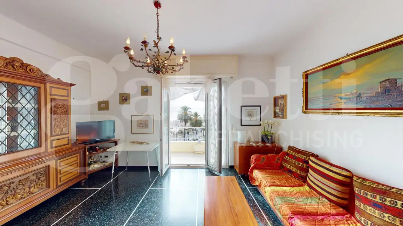 Appartamento - Image 8