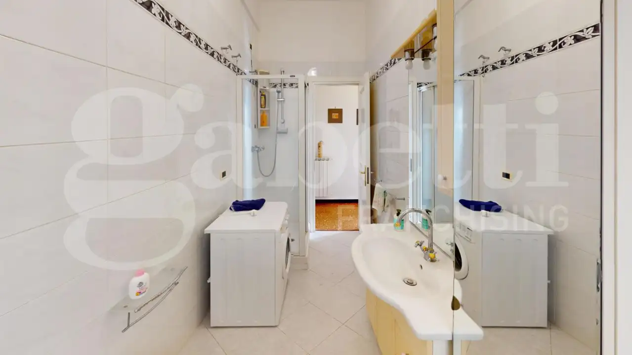 Appartamento - Image 17