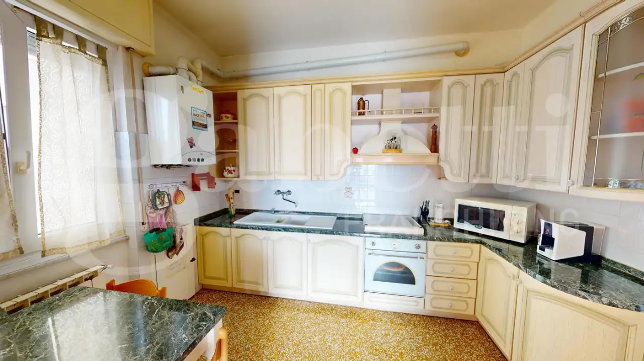 Appartamento - Image 13