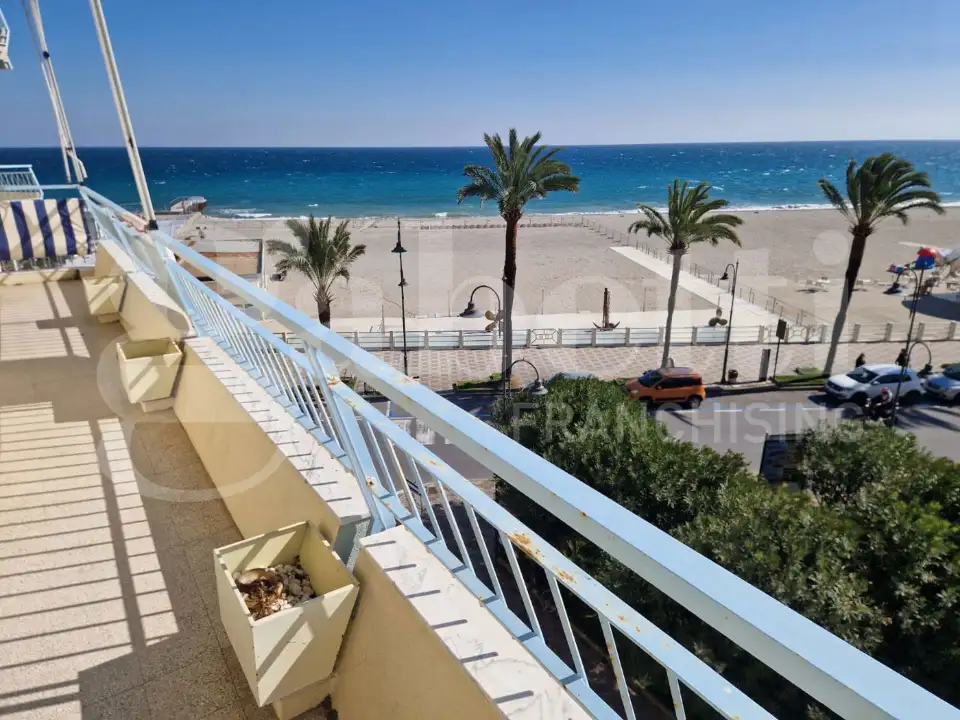 Appartamento - Image 2